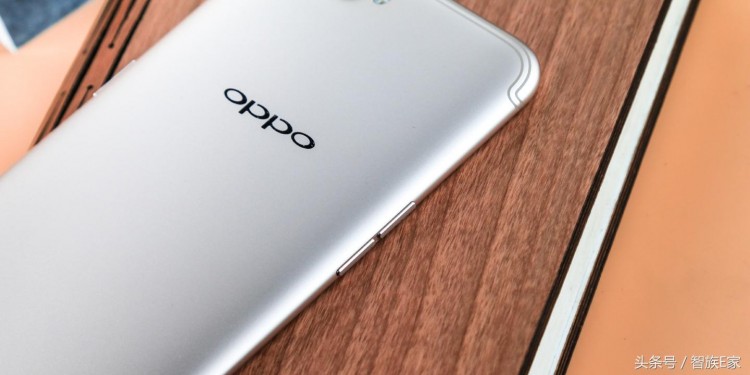 OPPO和vivo的手机真的比小米手机，魅族手机，华为手机的好用吗？