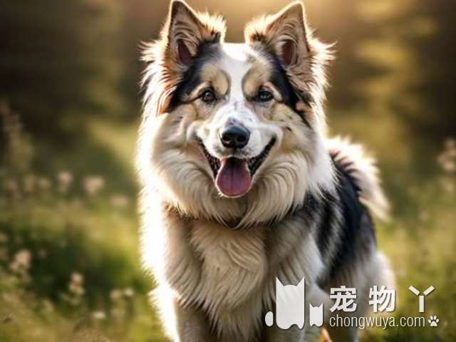 城管抓捕流浪犬居民出行很放心