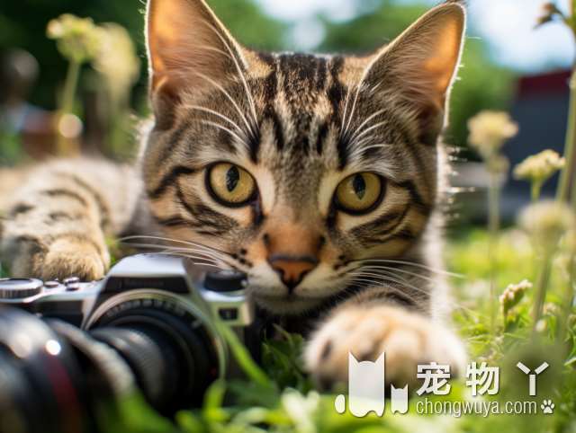 青岛帕普斯宠物旗舰店：为什么小香猪会在猫窝里呢?