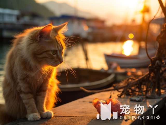 杭州MAOME猫蜜领猫馆猫舍活体售卖，你家猫咪需要一个伴侣吗?