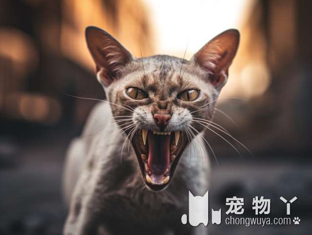 天津兰多湾宠物：给宠物做护理？提供精致宠物蛋糕？布偶猫咪可爱吗？