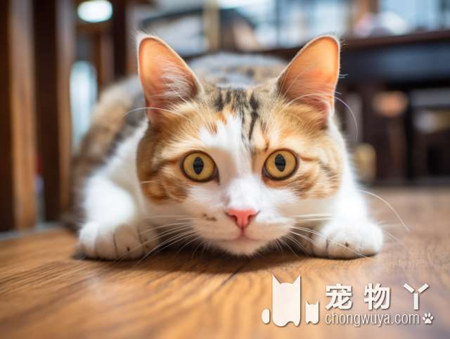 猫舍犬舍里有猫猫吗？能带狗狗去洗澡吗？