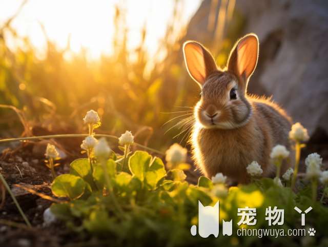 好的宠物粮有哪些推荐？